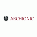 ARCHIONIC ZT GmbH