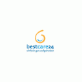 BestCare 24 GmbH