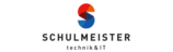Schulmeister Technik & IT