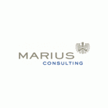 MARIUS CONSULTING ZT GmbH