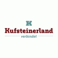 Tourismusverband Kufsteinerland