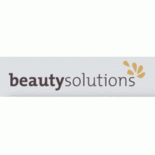 Beauty Solutions Handels GmbH
