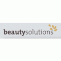 Beauty Solutions Handels GmbH