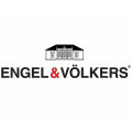 Engel & Völkers Residential GmbH