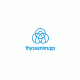 thyssenkrupp Materials Austria GmbH