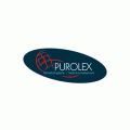 Logo PUROLEX Betriebshygiene & Gastroservice GmbH