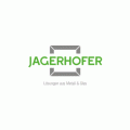 Logo Jagerhofer GmbH
