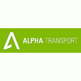 ALPHA Transport GmbH