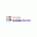 Logo Tiroler Soziale Dienste GmbH