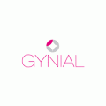 Gynial GmbH