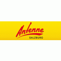 Antenne Salzburg GmbH