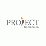 PROJECT Immobilien Wien