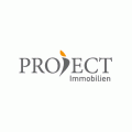 PROJECT PI Immobilien Wien AG
