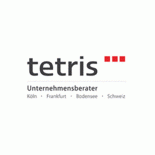 tetris Unternehmensberater