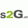 s2G.at GmbH