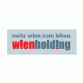 Wien Holding GmbH
