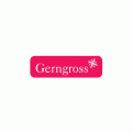 Gerngross