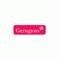 Logo Gerngross