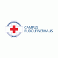 Logo Campus Rudolfinerhaus