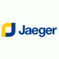 Gebrüder Jaeger Austria GmbH