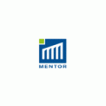 Mentor Management Entwicklung Organisation GmbH & Co - Region Ost