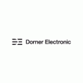 Dorner Electronic GmbH