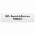 BIZ - BerufsInfoZentrum Kitzbühel
