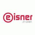 Eisner ZT GmbH