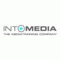 intomedia Medientraining GmbH