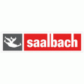 Logo Tourismusverband Saalbach Hinterglemm