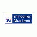ÖVI Immobilienakademie Betriebs-GmbH