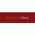 Alois Scheicher Gesellschaft m.b.H.