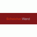Logo Alois Scheicher Gesellschaft m.b.H.