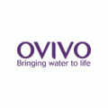 Ovivo Aqua Austria GmbH