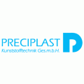 Preciplast Kunststofftechnik GesmbH