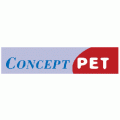 Concept Pet Heimtierprodukte GmbH