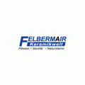 Josef Felbermair Keramik GmbH