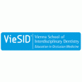 VieSID - Vienna School of Interdisciplinary Dentistry - The Slavicek Foundation
