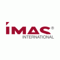 IMAS International Ges.m.b.H
