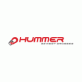 Hummer GmbH
