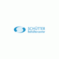 Schütter & Schütter GmbH