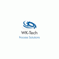 WK-Tech GmbH