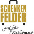 Schenkenfelder Kommunikation im Tourismus GmbH