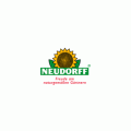 Logo W. Neudorff GmbH KG
