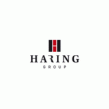 Haring Group Bauträger GmbH