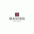 Haring Group Bauträger GmbH