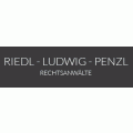 Riedl - Ludwig - Penzl Rechtsanwälte GmbH & Co KG