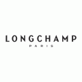 LONGCHAMP AUSTRIA GmbH