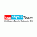 Bauphysik Team - Zwittlinger & Staffl Engineering OG