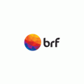 Logo BRF GmbH